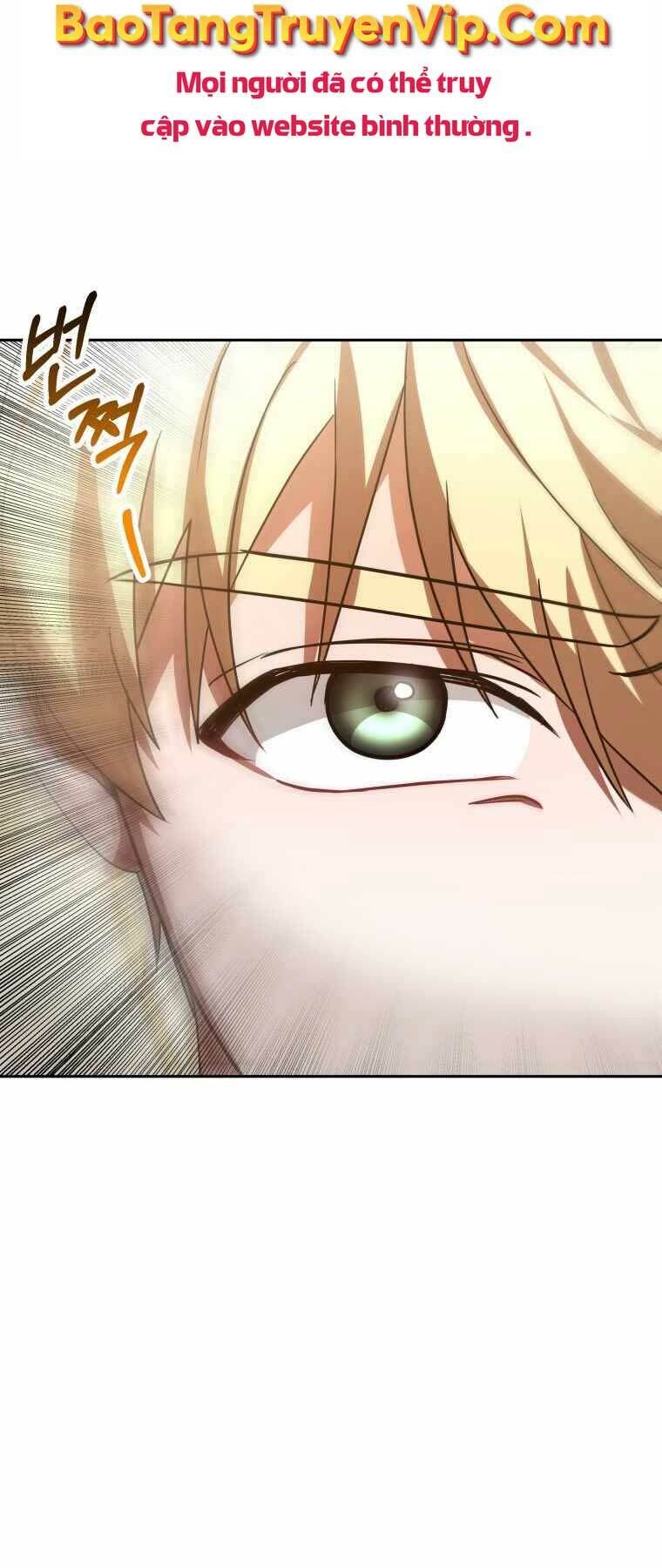 Bác Sĩ Phẫu Thuật Cấp Sss: Chapter 8
