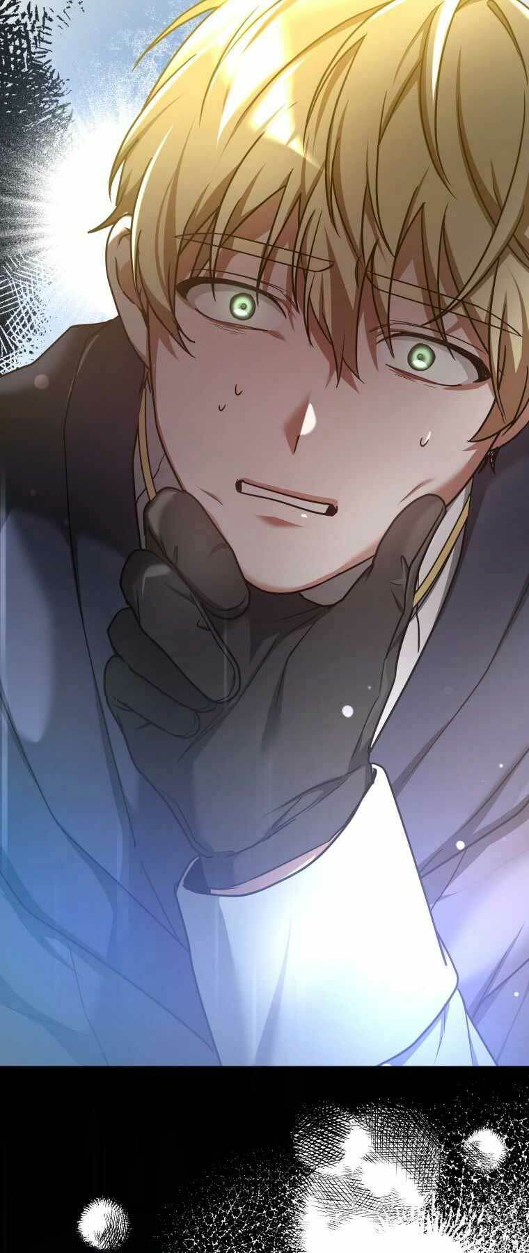 Bác Sĩ Phẫu Thuật Cấp Sss: Chapter 8