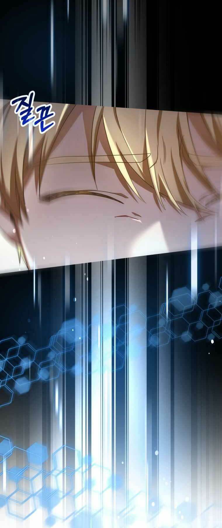Bác Sĩ Phẫu Thuật Cấp Sss: Chapter 8