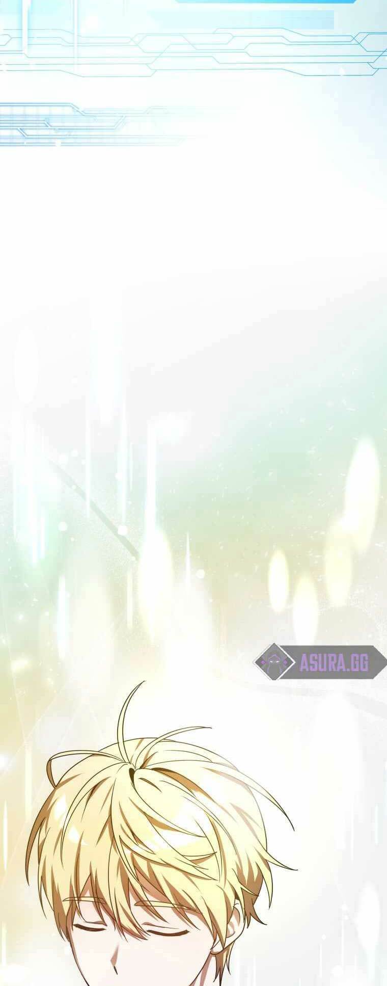 Bác Sĩ Phẫu Thuật Cấp Sss: Chapter 8