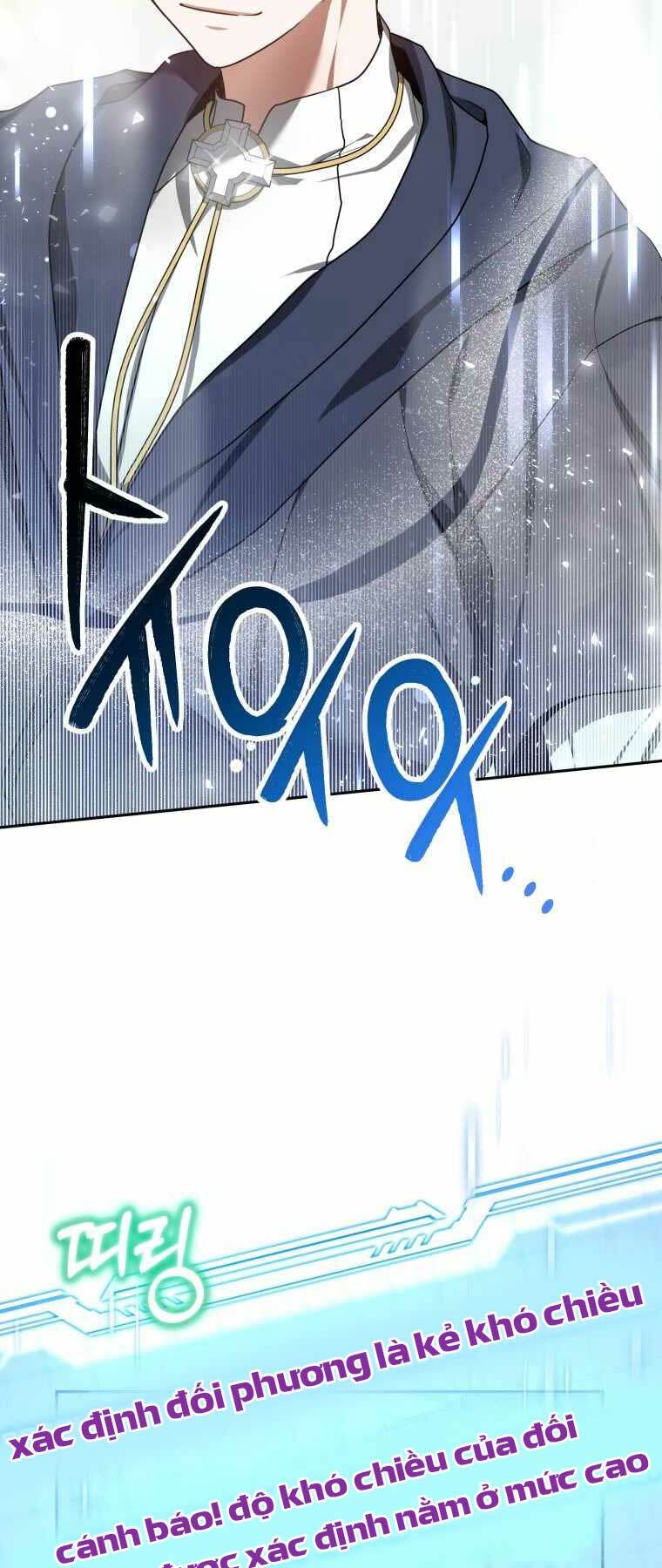 Bác Sĩ Phẫu Thuật Cấp Sss: Chapter 8