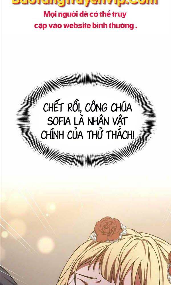 Bác Sĩ Phẫu Thuật Cấp Sss: Chapter 9