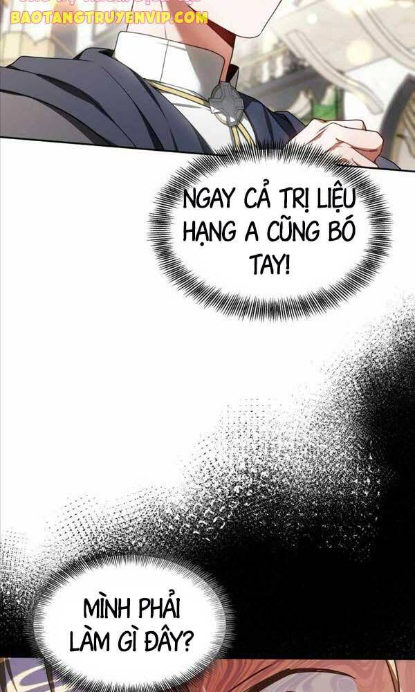 Bác Sĩ Phẫu Thuật Cấp Sss: Chapter 9