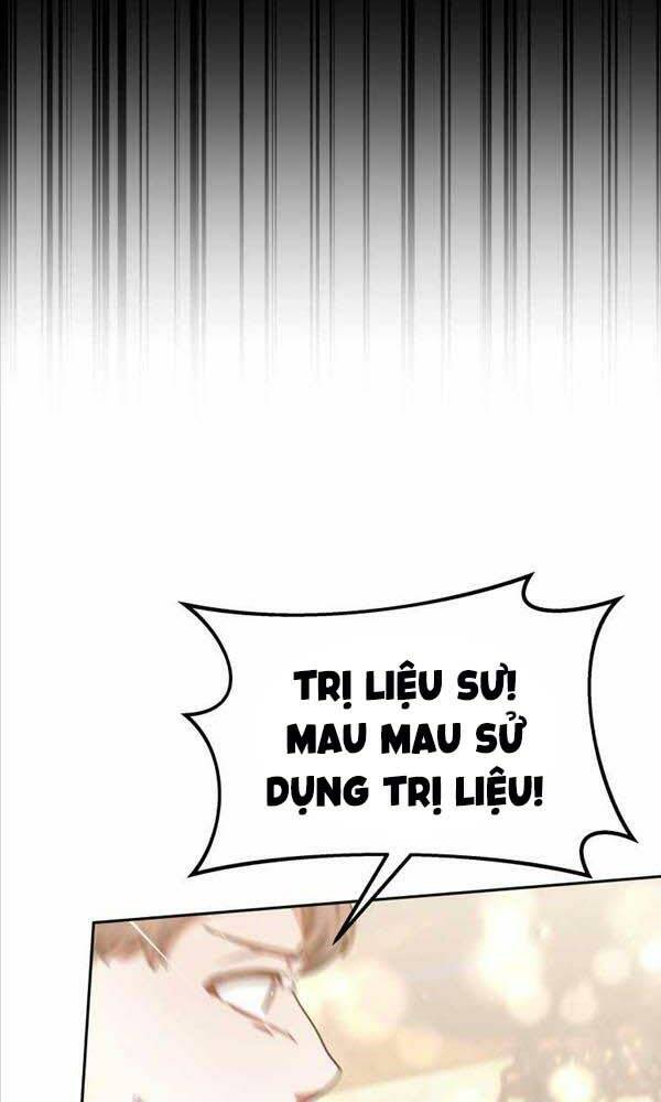 Bác Sĩ Phẫu Thuật Cấp Sss: Chapter 9