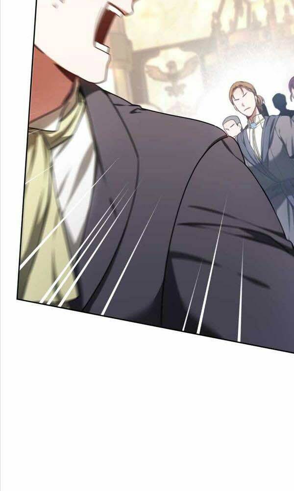 Bác Sĩ Phẫu Thuật Cấp Sss: Chapter 9