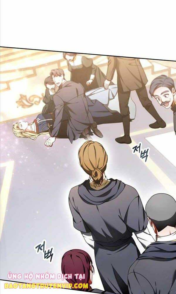 Bác Sĩ Phẫu Thuật Cấp Sss: Chapter 9