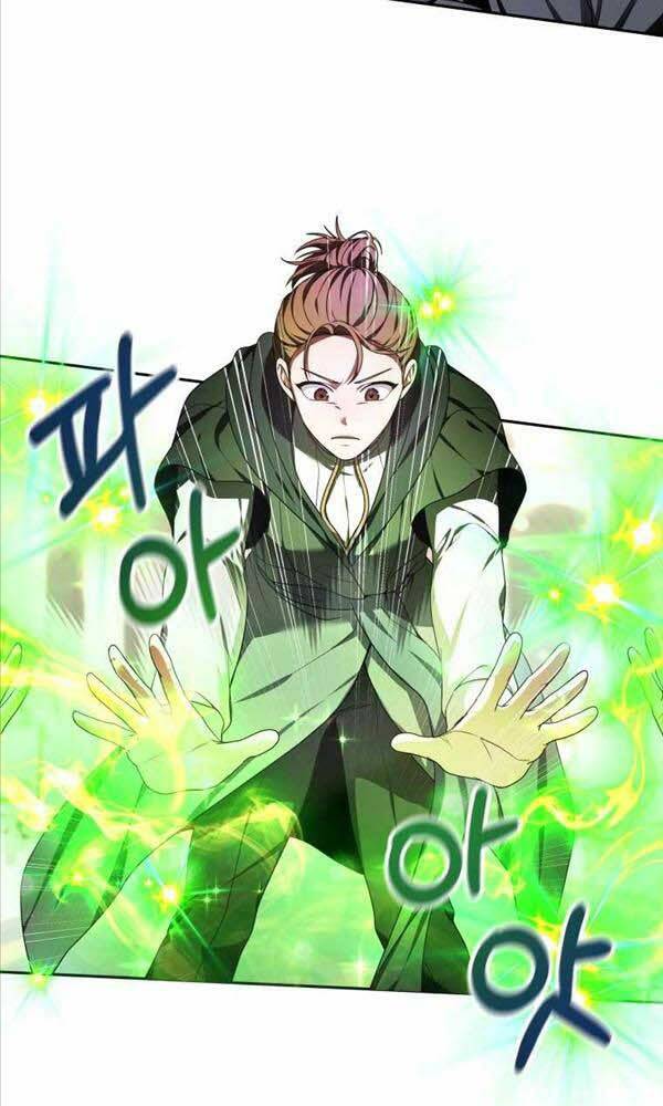 Bác Sĩ Phẫu Thuật Cấp Sss: Chapter 9