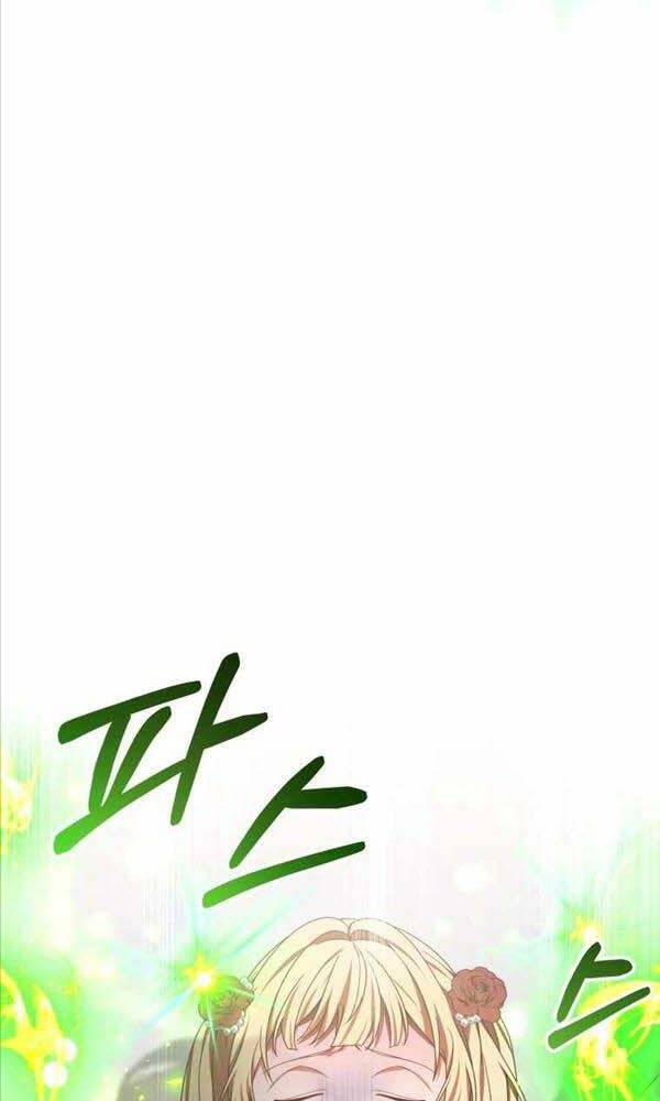 Bác Sĩ Phẫu Thuật Cấp Sss: Chapter 9