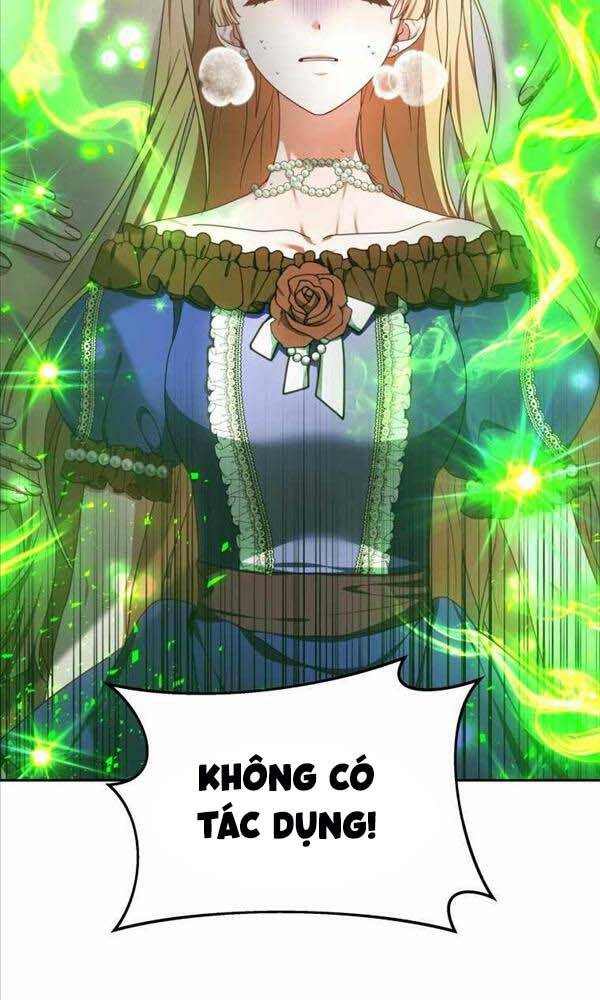 Bác Sĩ Phẫu Thuật Cấp Sss: Chapter 9