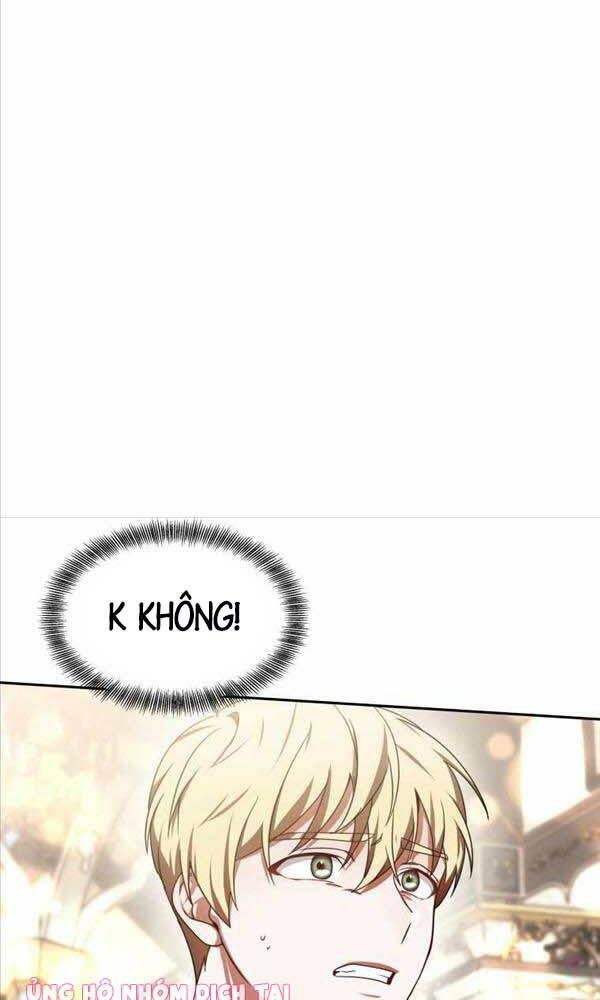 Bác Sĩ Phẫu Thuật Cấp Sss: Chapter 9