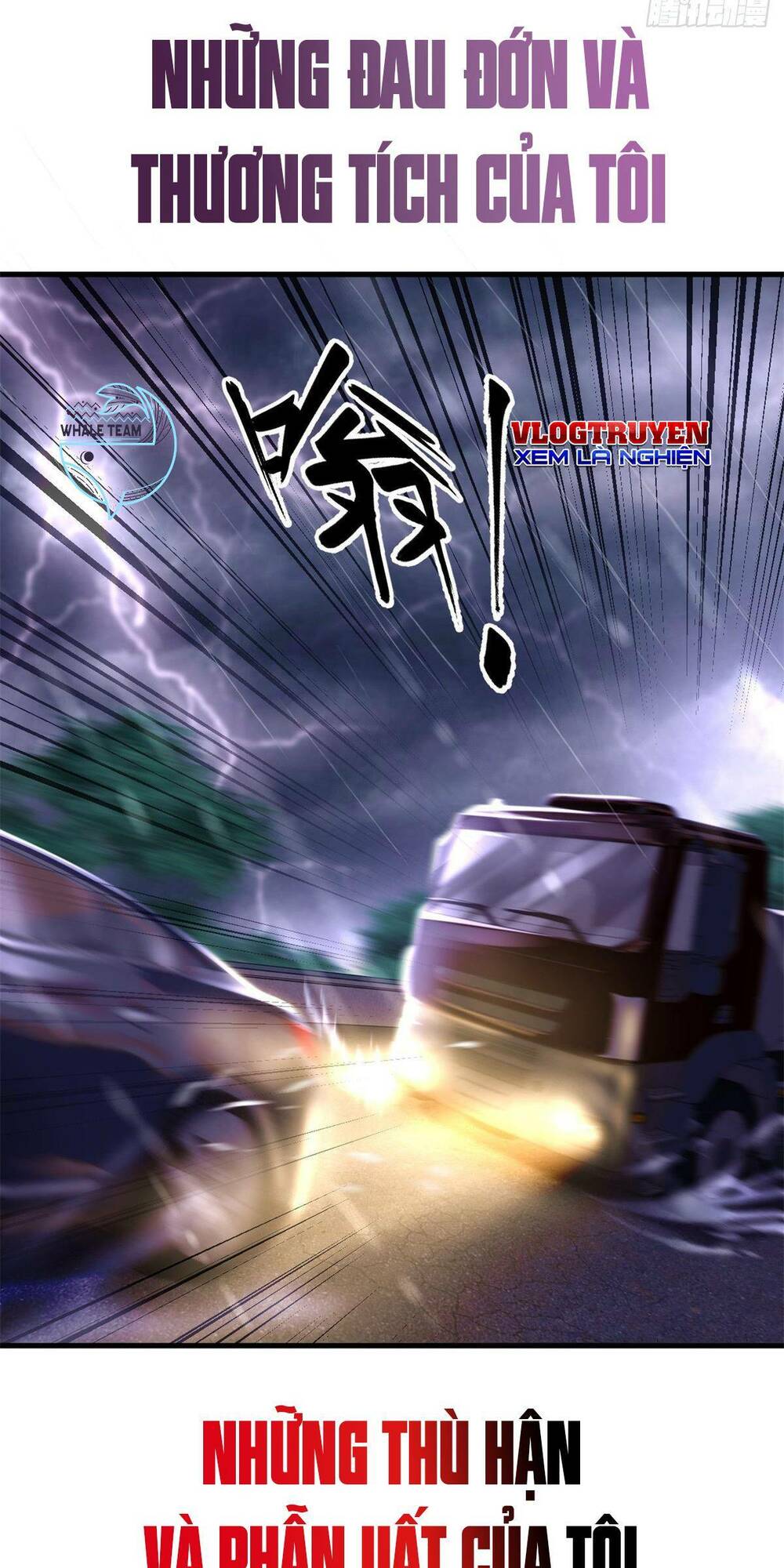 Đô Thị Đệ Nhất Chiến Thần: Chapter 0