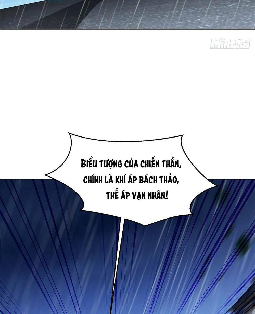 Đô Thị Đệ Nhất Chiến Thần: Chapter 10