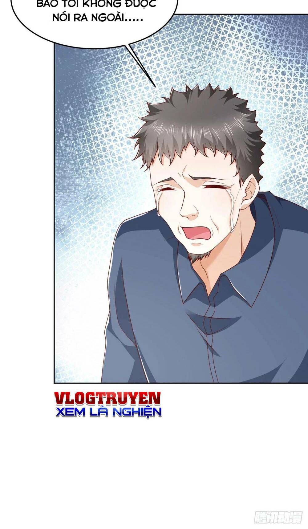 Đô Thị Đệ Nhất Chiến Thần: Chapter 12