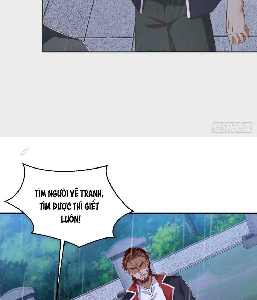 Đô Thị Đệ Nhất Chiến Thần: Chapter 12