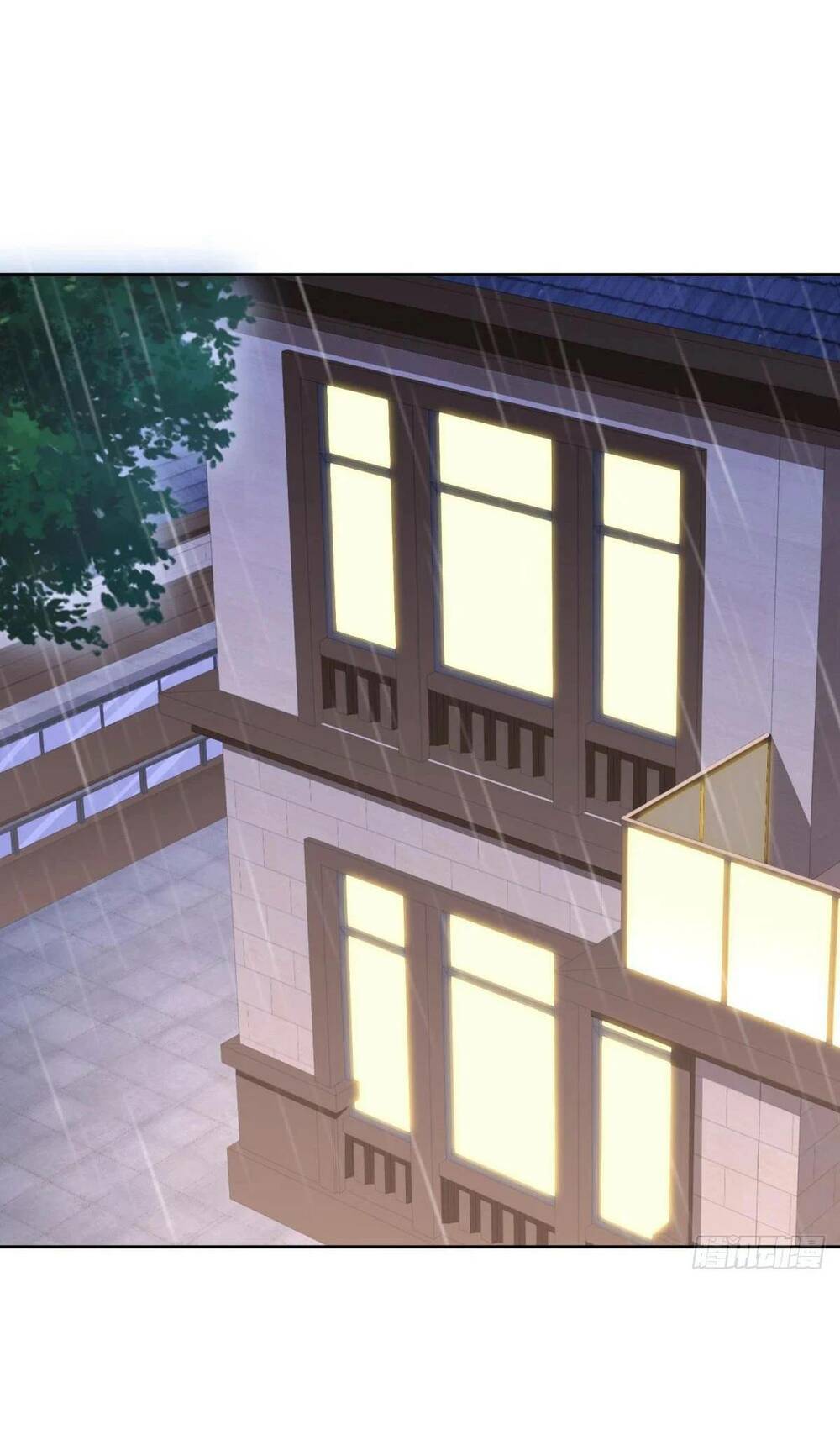 Đô Thị Đệ Nhất Chiến Thần: Chapter 12
