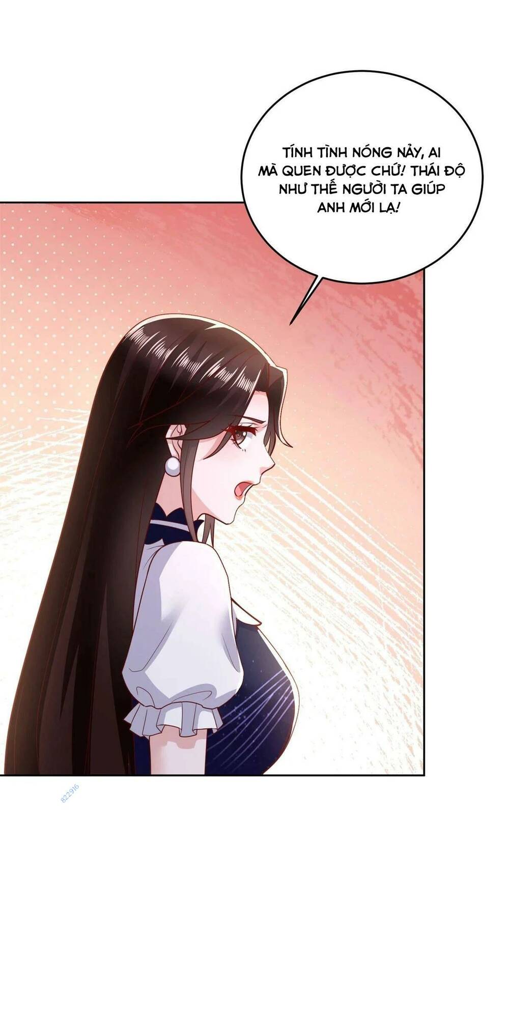 Đô Thị Đệ Nhất Chiến Thần: Chapter 12