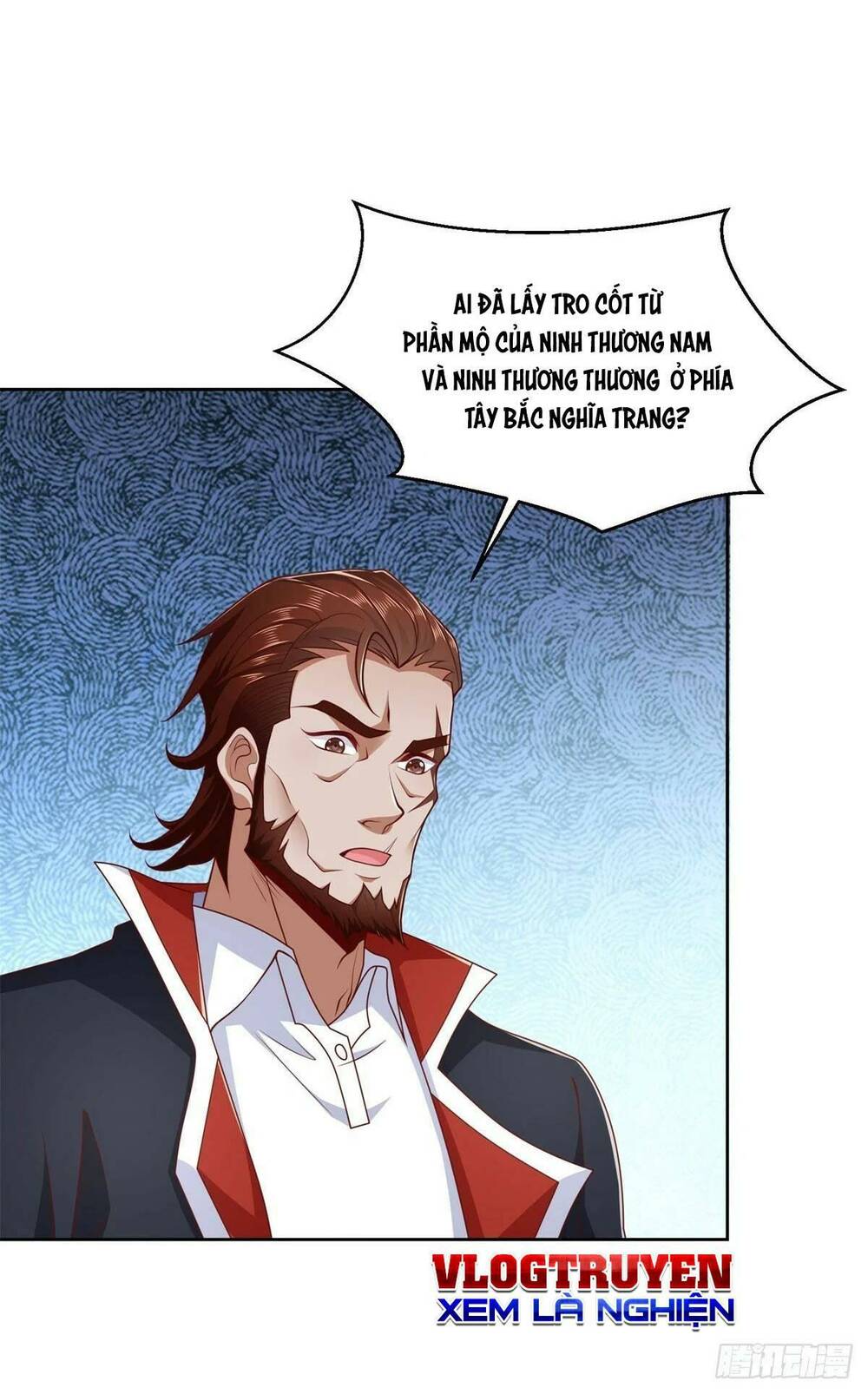 Đô Thị Đệ Nhất Chiến Thần: Chapter 12