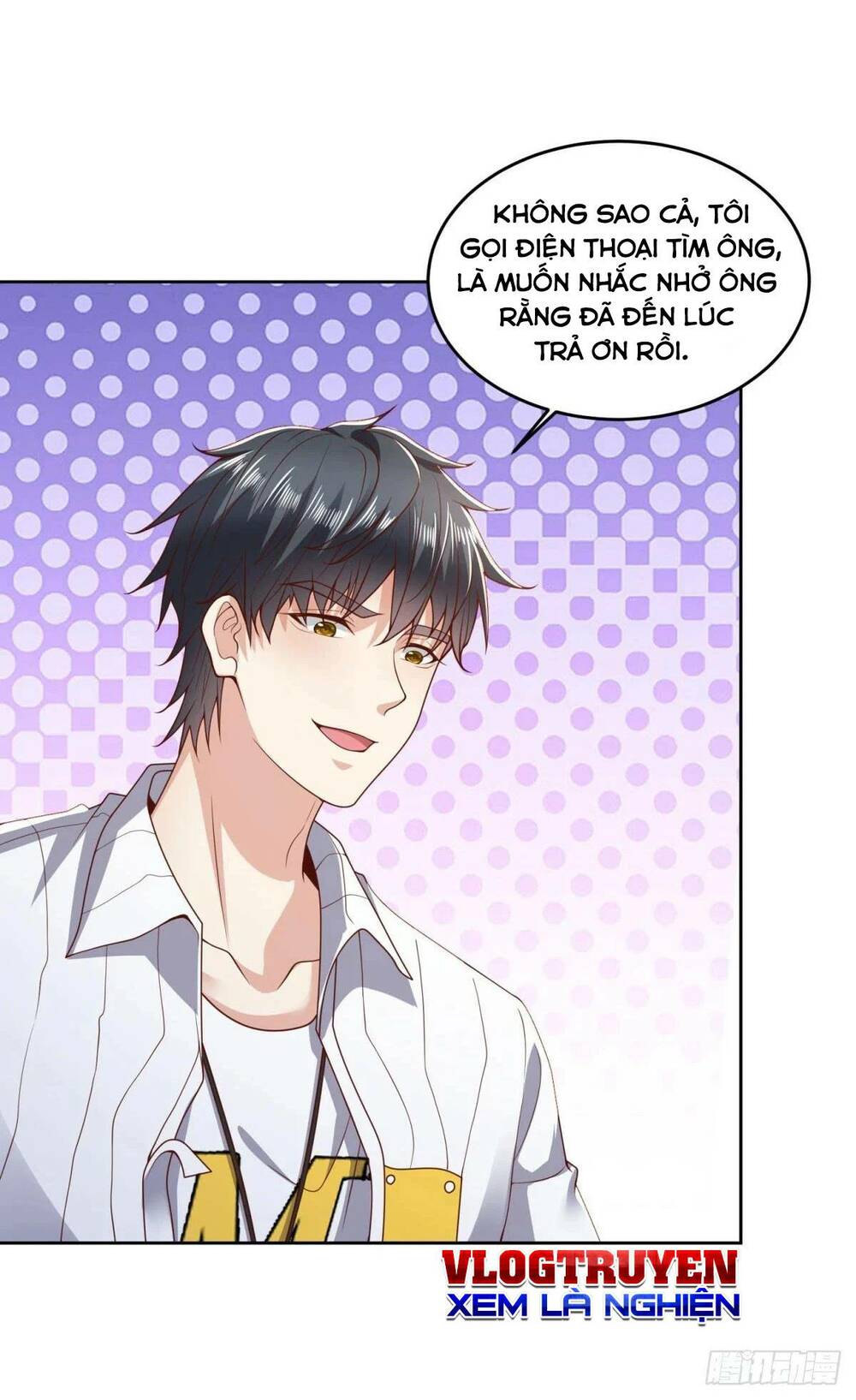 Đô Thị Đệ Nhất Chiến Thần: Chapter 13