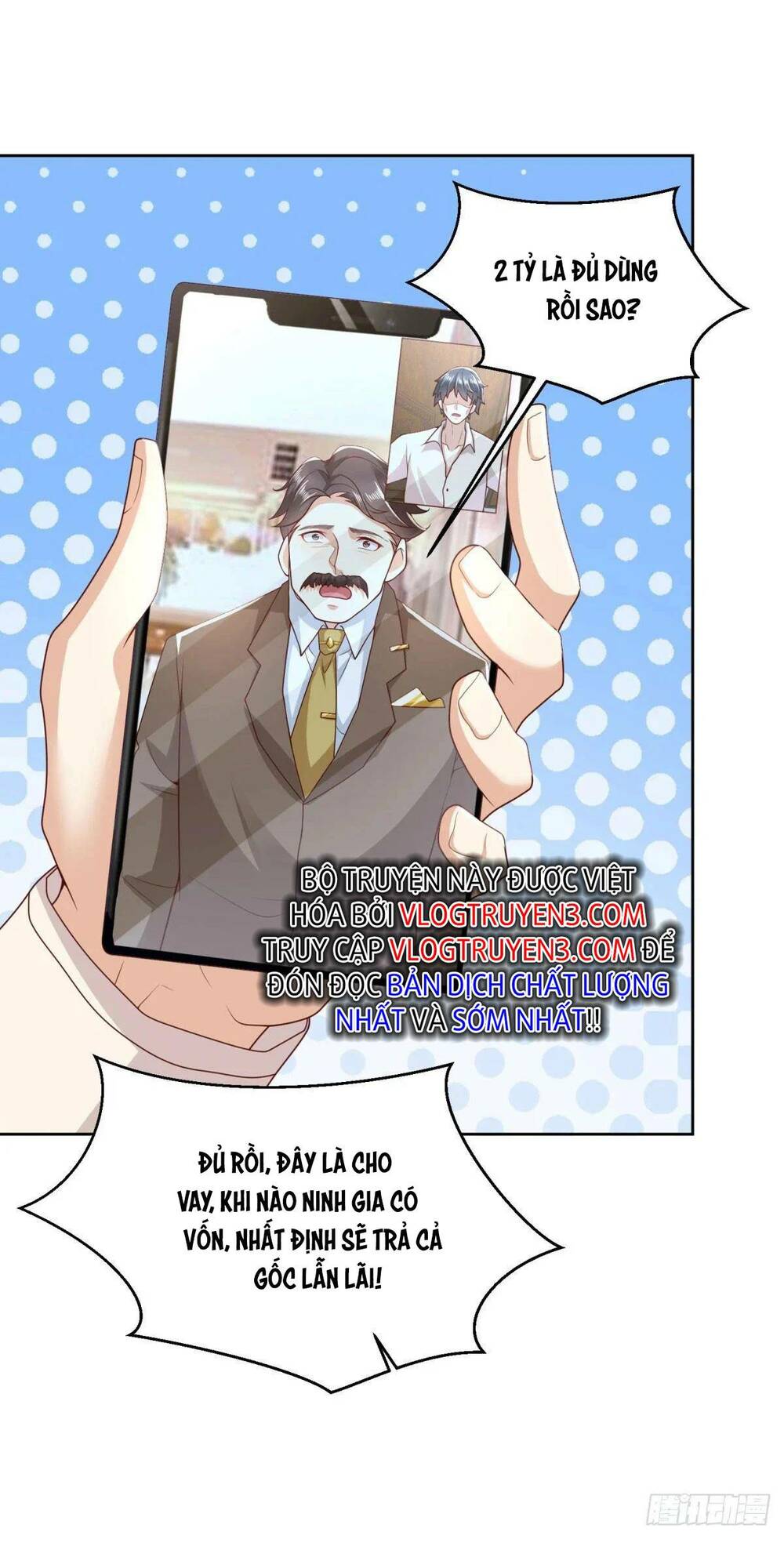Đô Thị Đệ Nhất Chiến Thần: Chapter 13