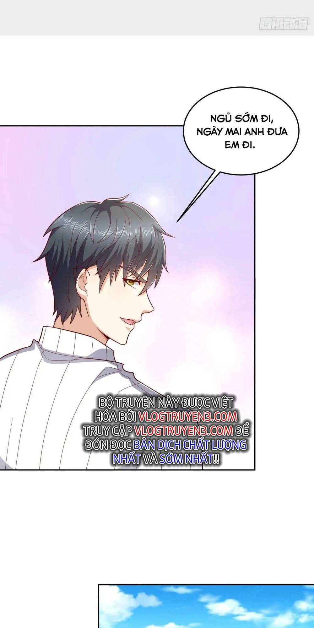 Đô Thị Đệ Nhất Chiến Thần: Chapter 13