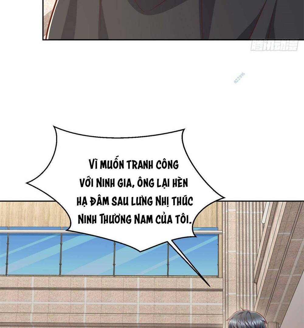 Đô Thị Đệ Nhất Chiến Thần: Chapter 18