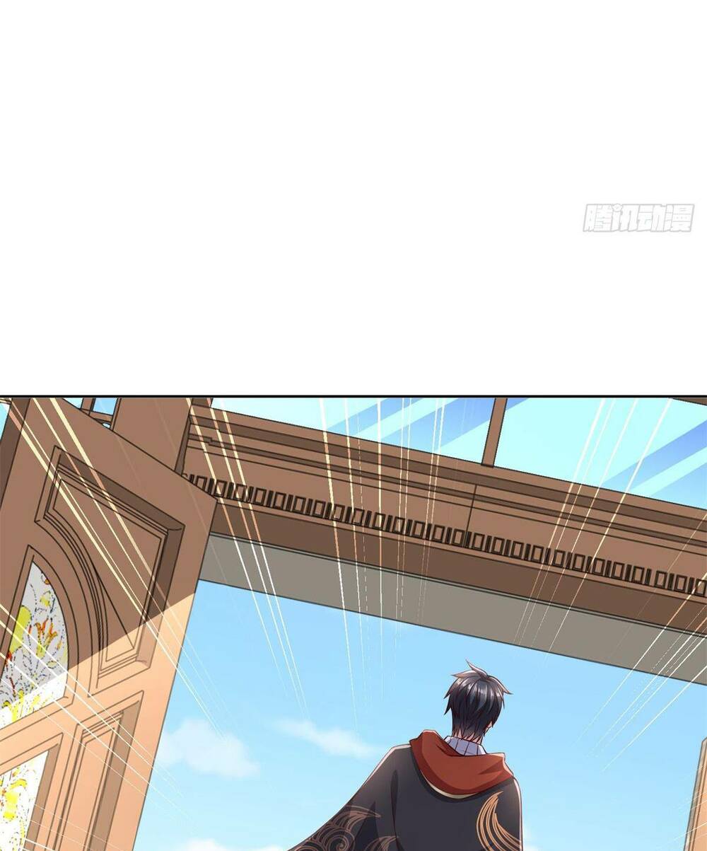 Đô Thị Đệ Nhất Chiến Thần: Chapter 18