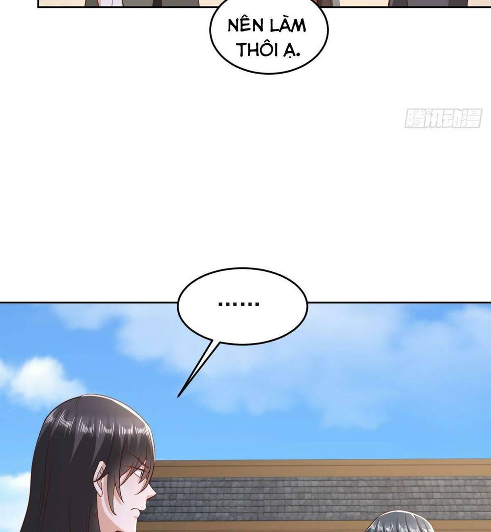 Đô Thị Đệ Nhất Chiến Thần: Chapter 18