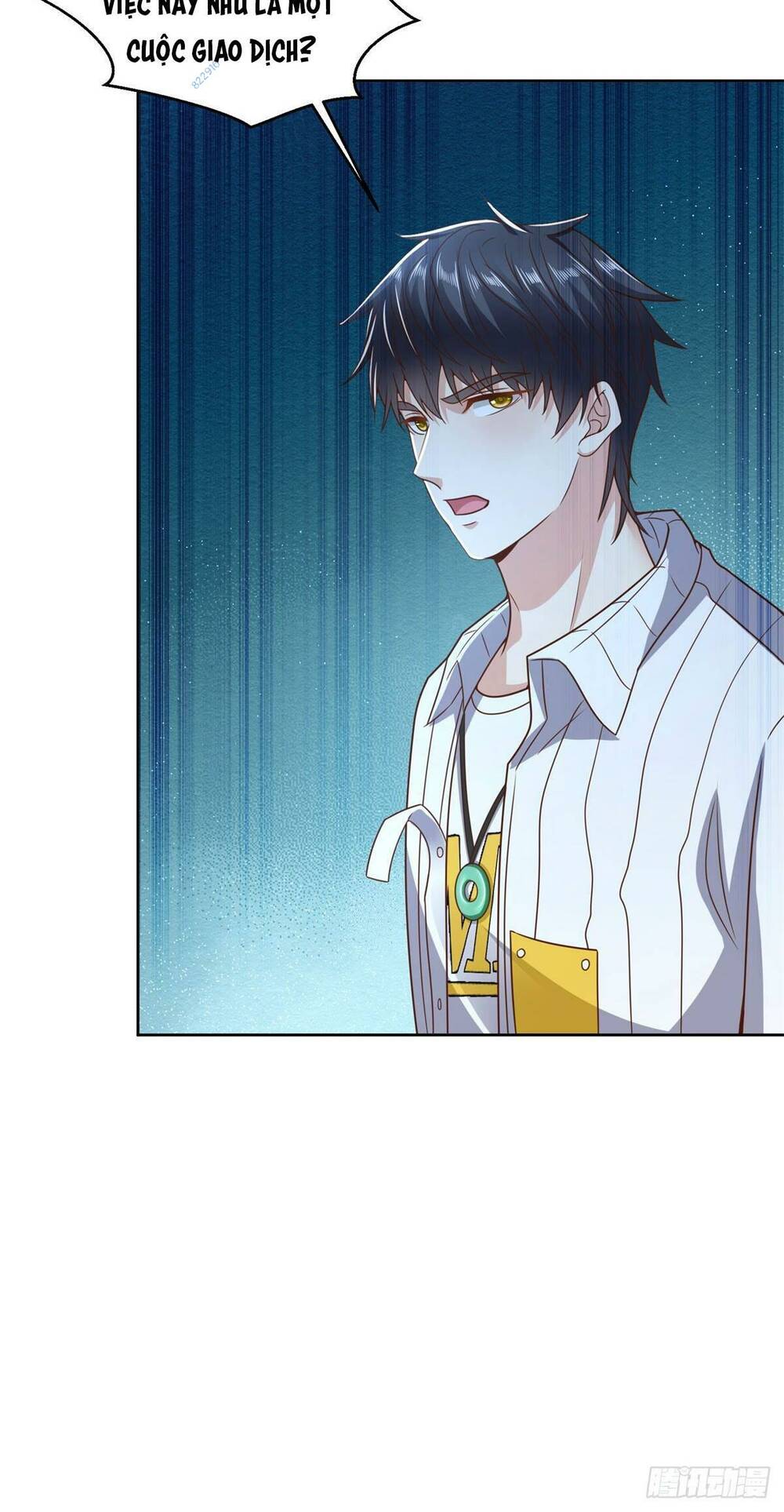 Đô Thị Đệ Nhất Chiến Thần: Chapter 18