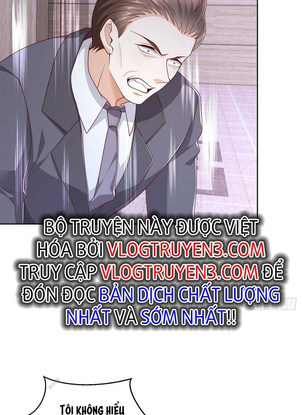 Đô Thị Đệ Nhất Chiến Thần: Chapter 18
