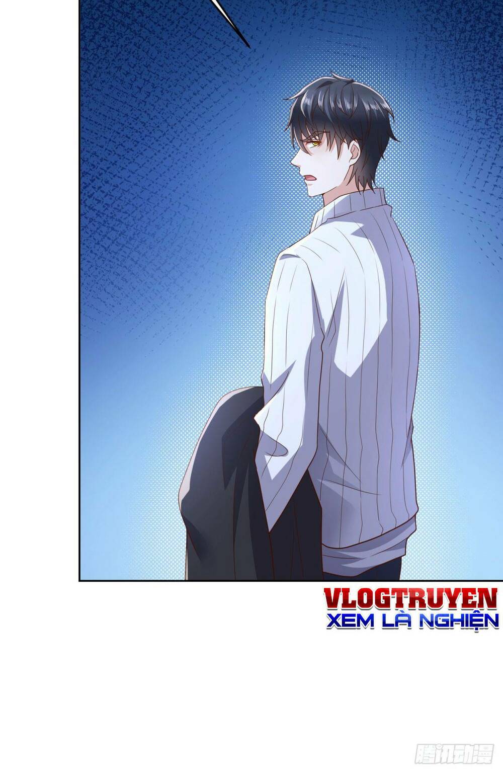 Đô Thị Đệ Nhất Chiến Thần: Chapter 19