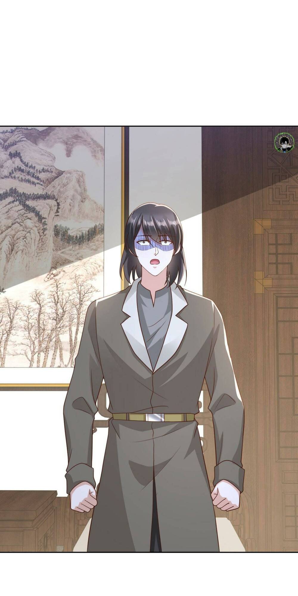 Đô Thị Đệ Nhất Chiến Thần: Chapter 19
