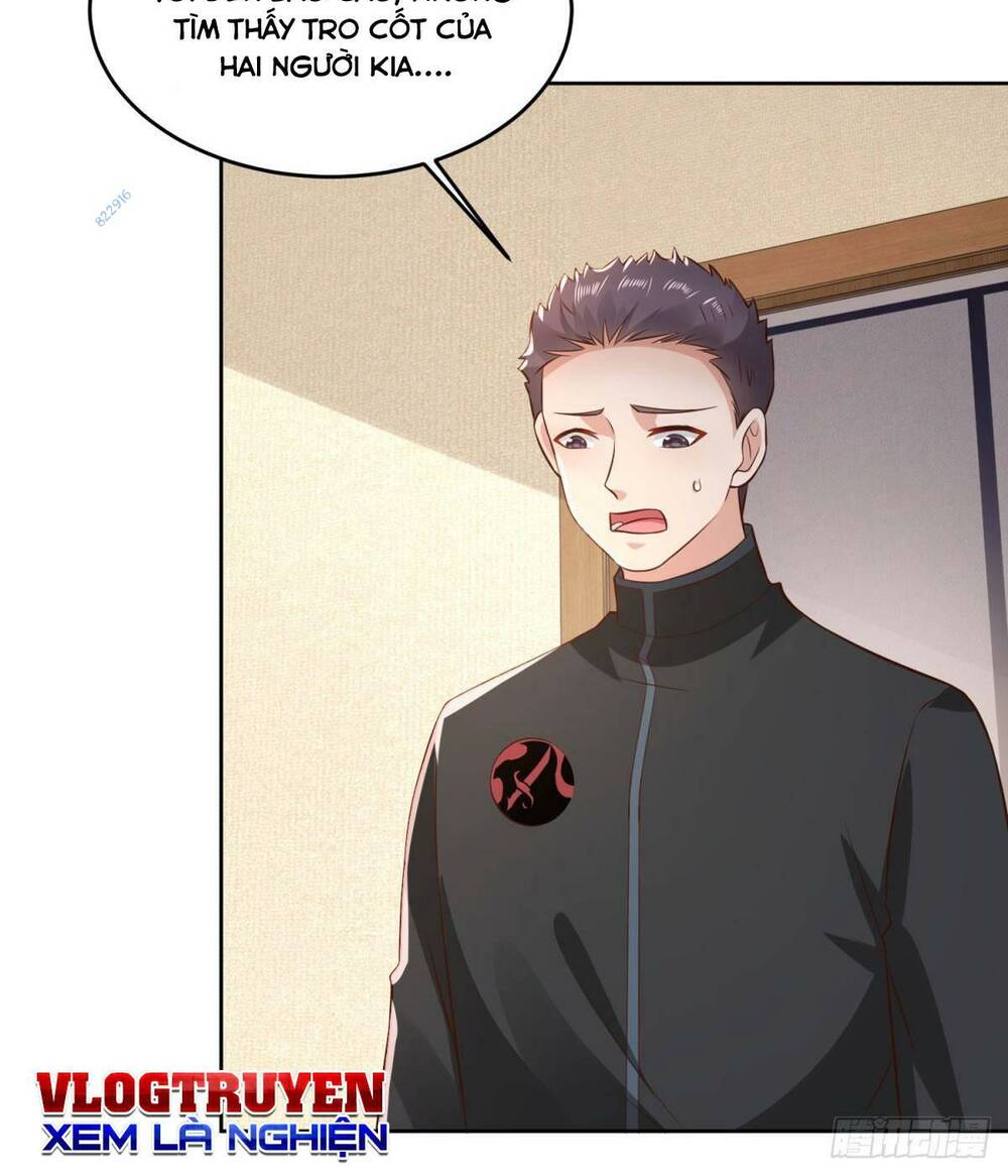 Đô Thị Đệ Nhất Chiến Thần: Chapter 19