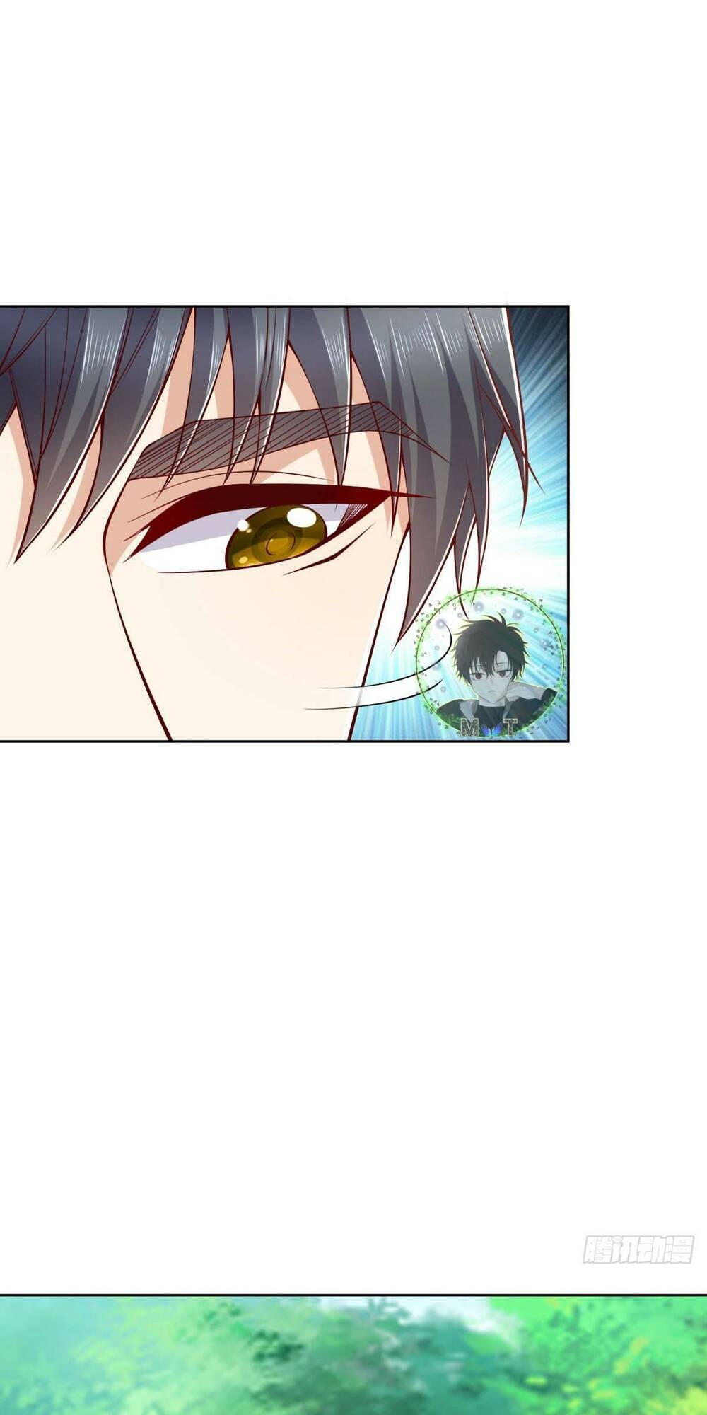 Đô Thị Đệ Nhất Chiến Thần: Chapter 20