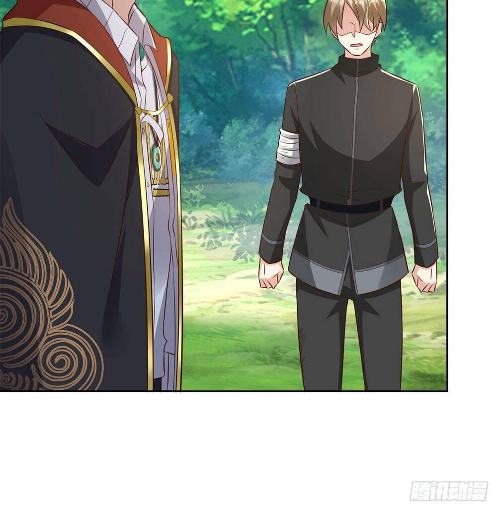 Đô Thị Đệ Nhất Chiến Thần: Chapter 20