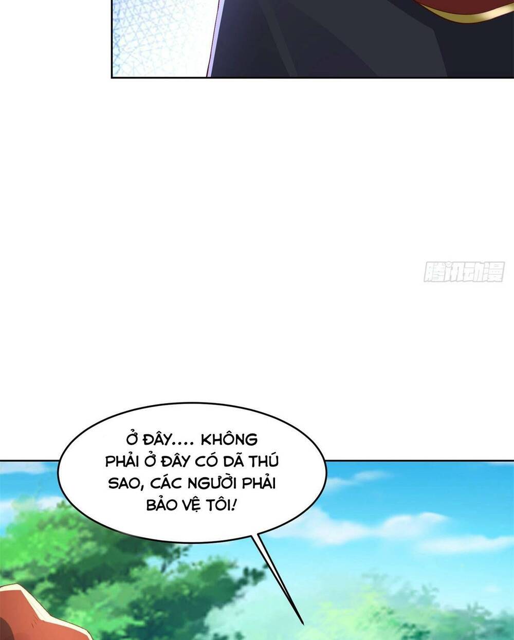 Đô Thị Đệ Nhất Chiến Thần: Chapter 20