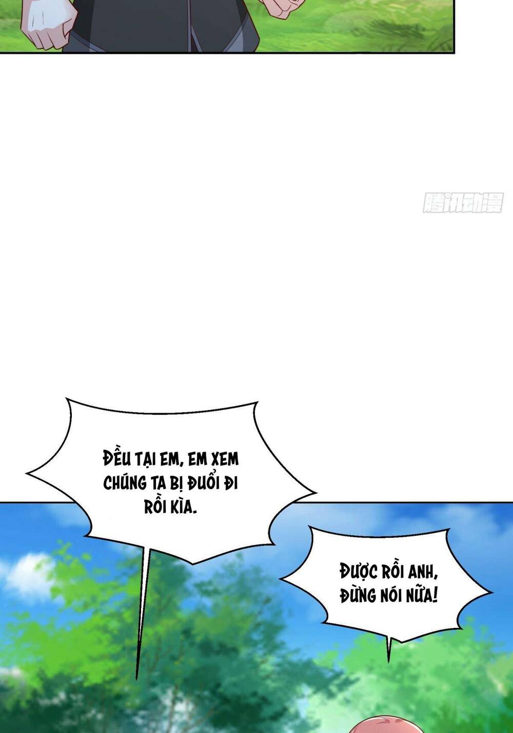 Đô Thị Đệ Nhất Chiến Thần: Chapter 20