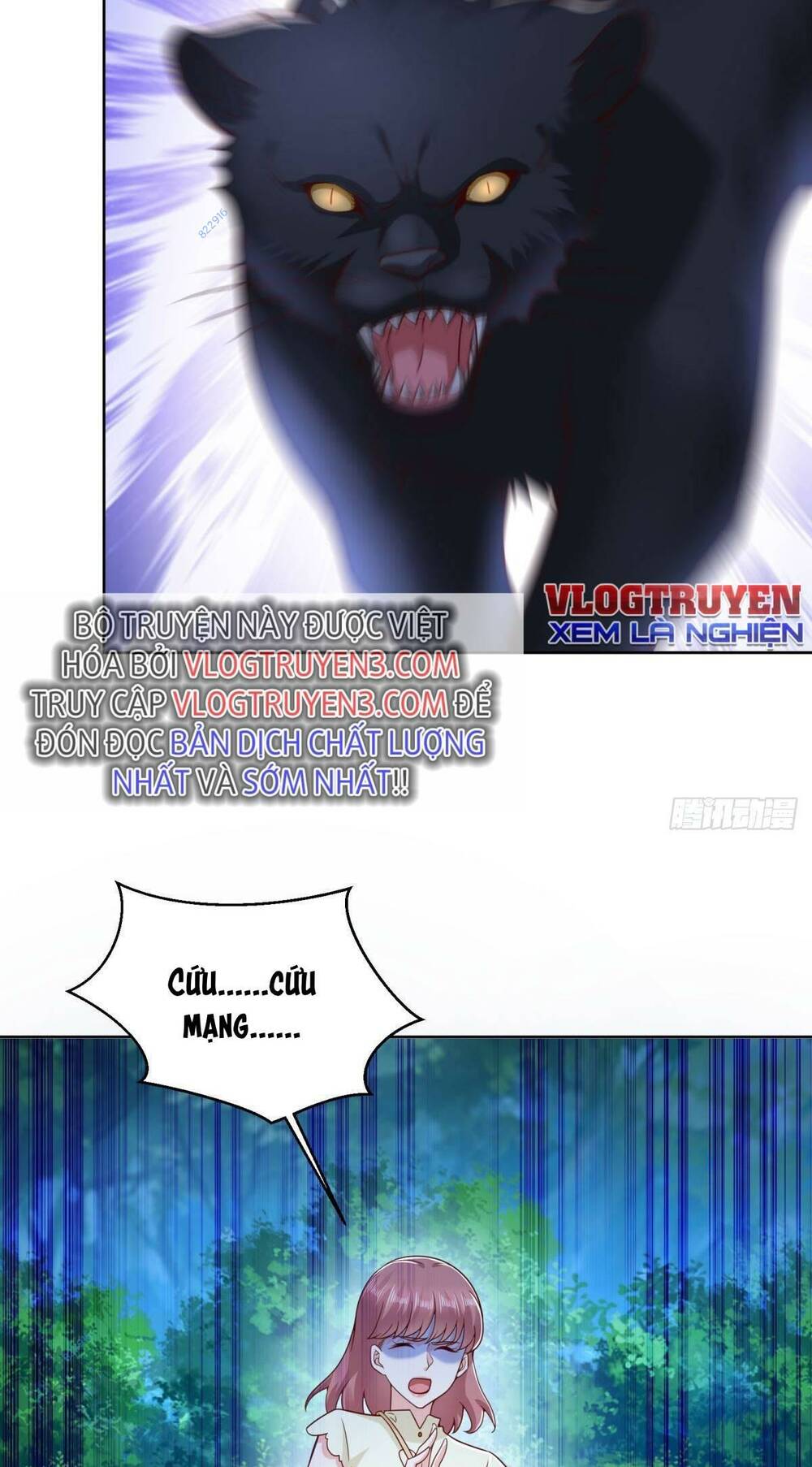 Đô Thị Đệ Nhất Chiến Thần: Chapter 20