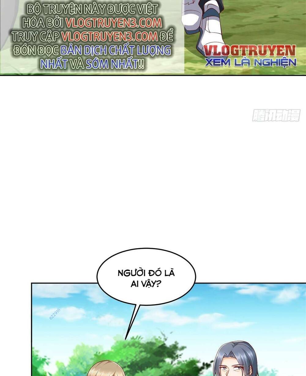 Đô Thị Đệ Nhất Chiến Thần: Chapter 20
