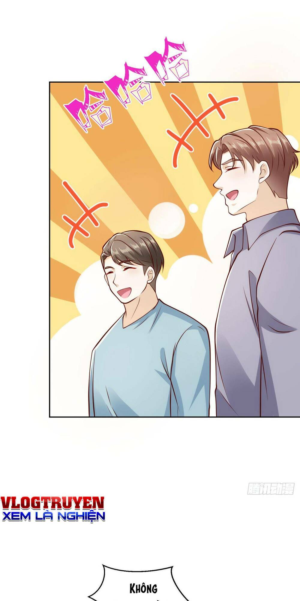 Đô Thị Đệ Nhất Chiến Thần: Chapter 32