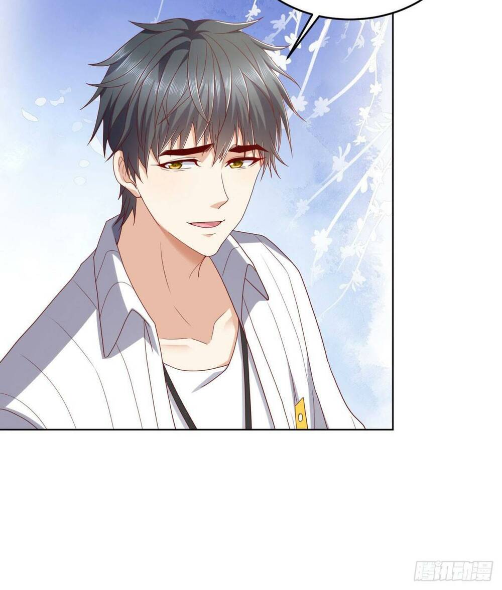 Đô Thị Đệ Nhất Chiến Thần: Chapter 32