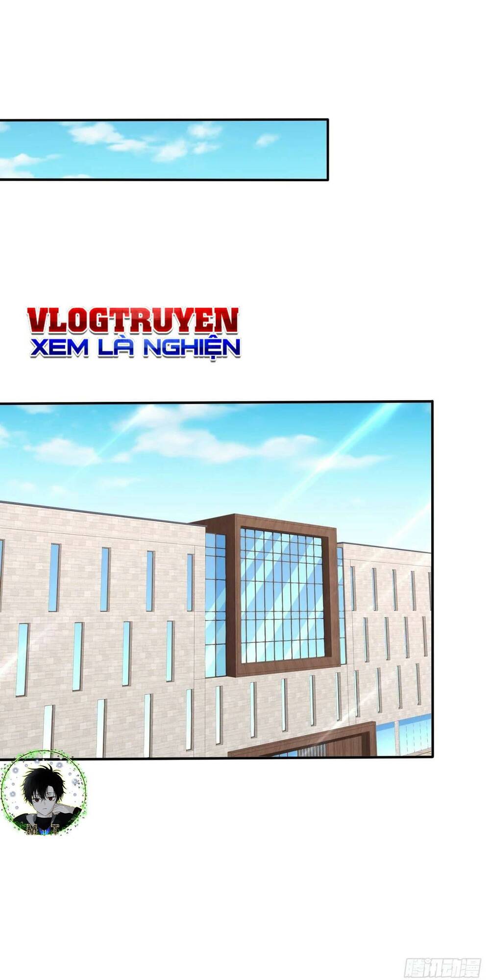 Đô Thị Đệ Nhất Chiến Thần: Chapter 40