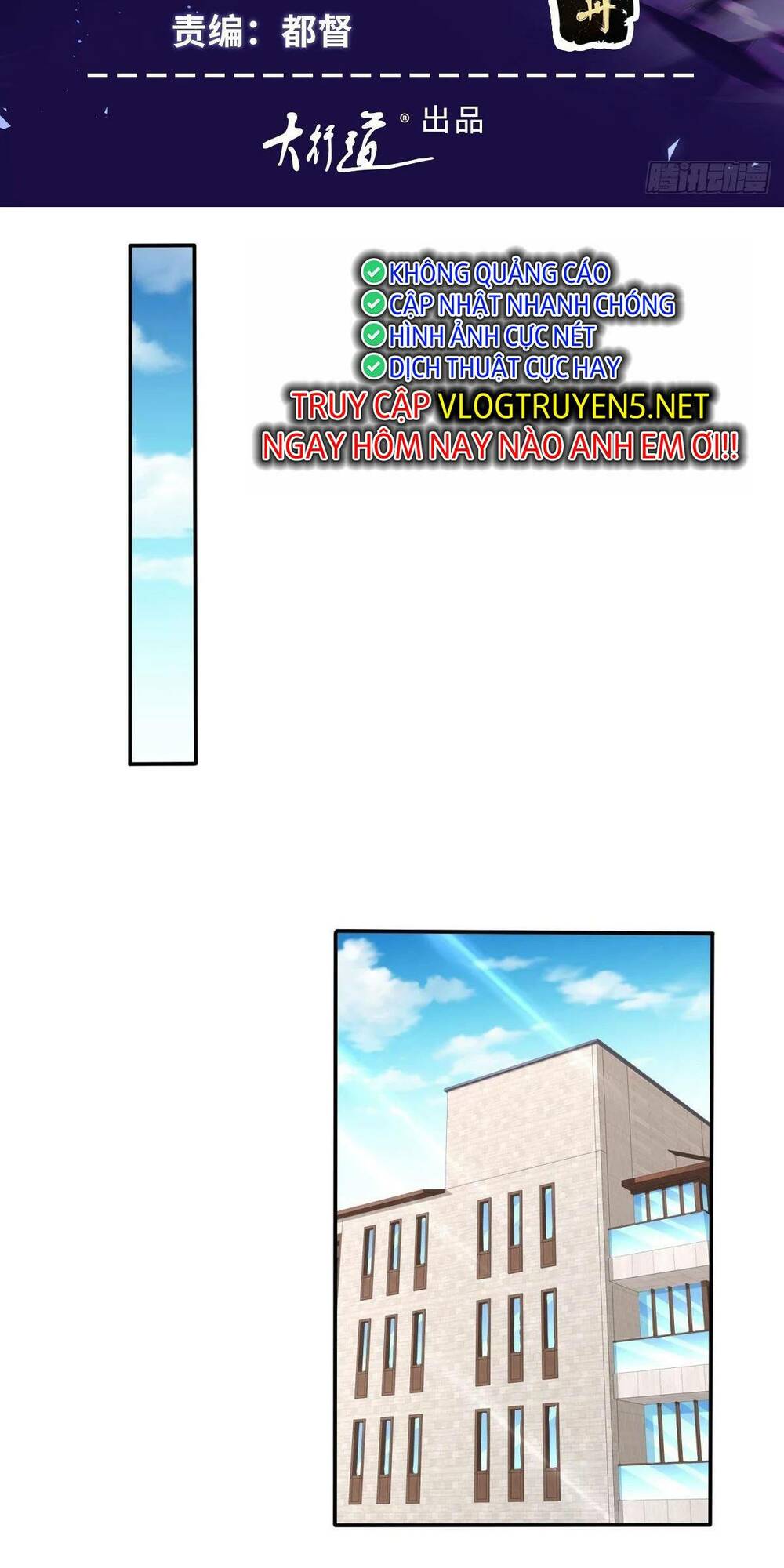 Đô Thị Đệ Nhất Chiến Thần: Chapter 40