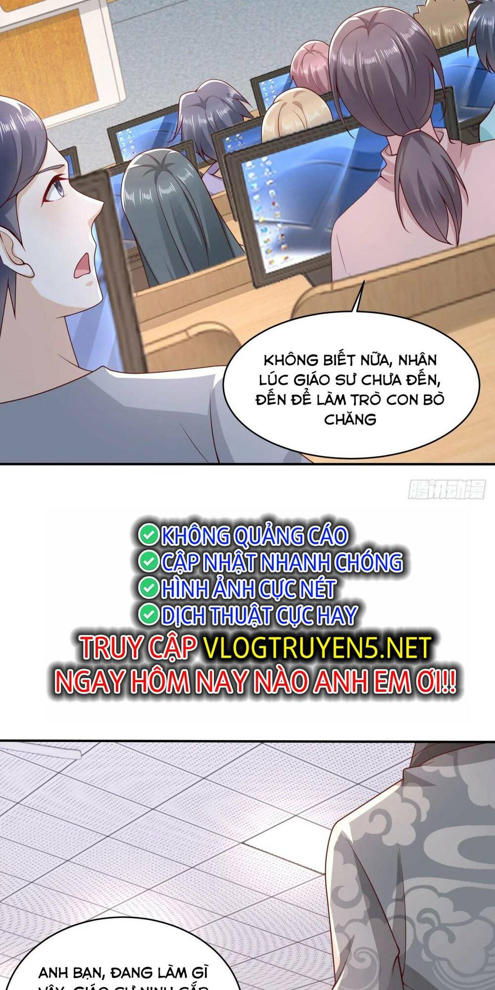 Đô Thị Đệ Nhất Chiến Thần: Chapter 40