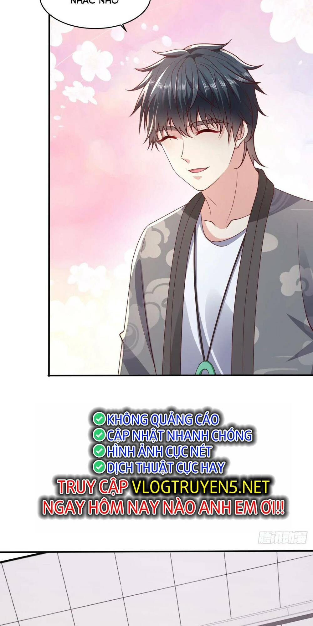 Đô Thị Đệ Nhất Chiến Thần: Chapter 40