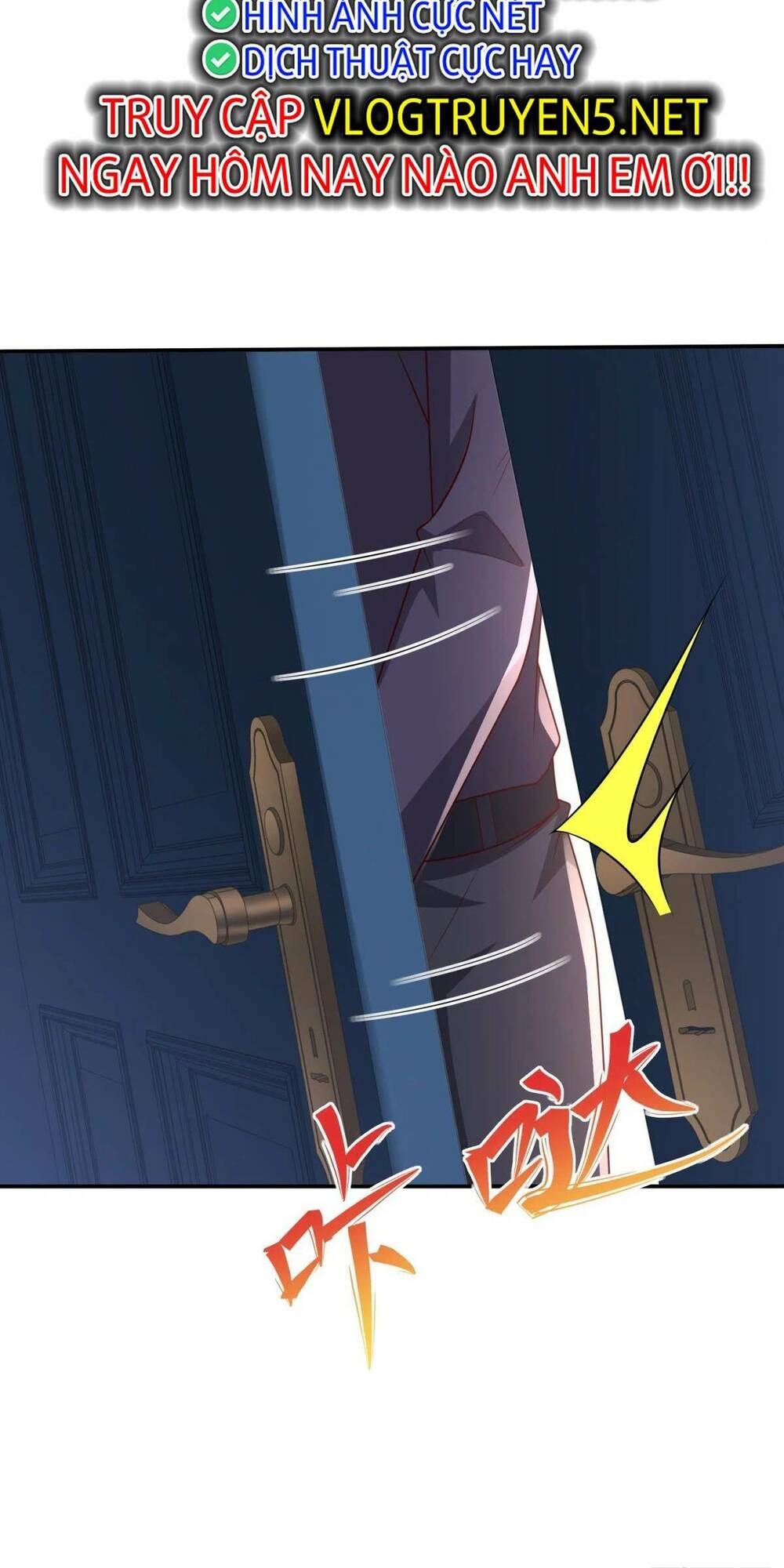 Đô Thị Đệ Nhất Chiến Thần: Chapter 40