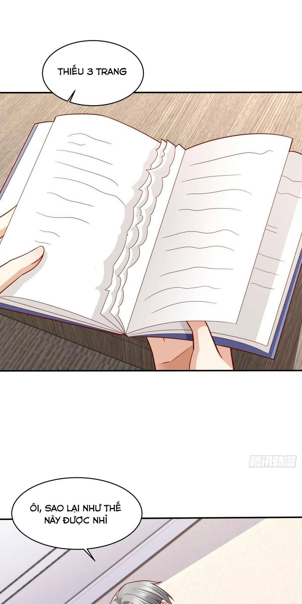 Đô Thị Đệ Nhất Chiến Thần: Chapter 40