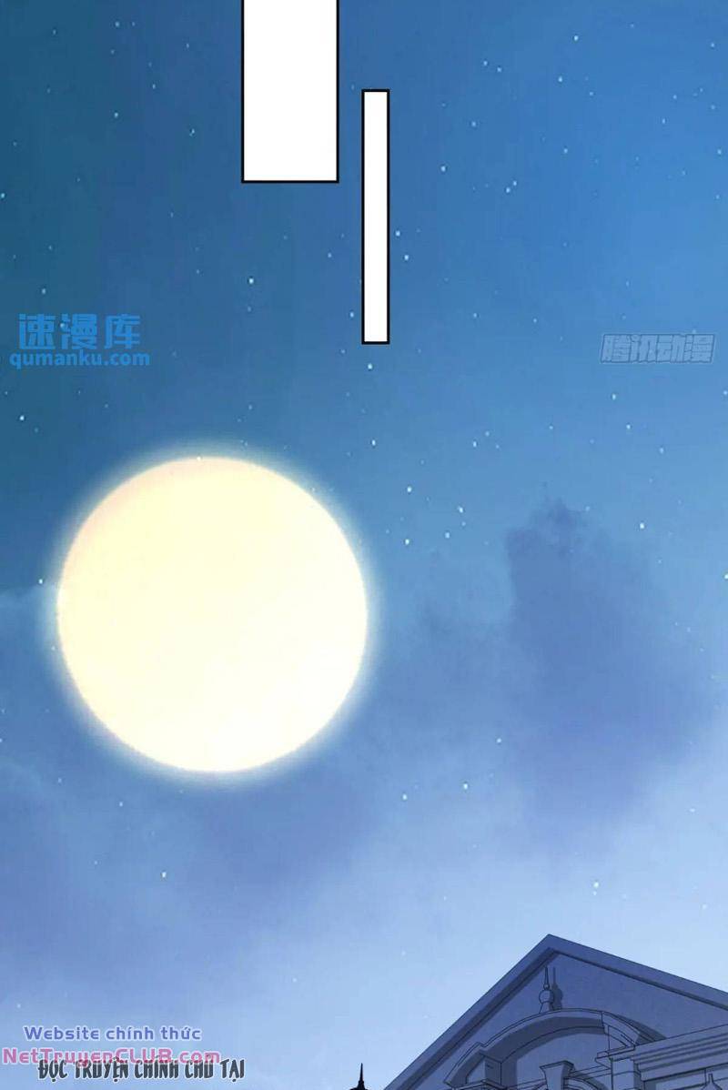 Đô Thị Đệ Nhất Chiến Thần: Chapter 46