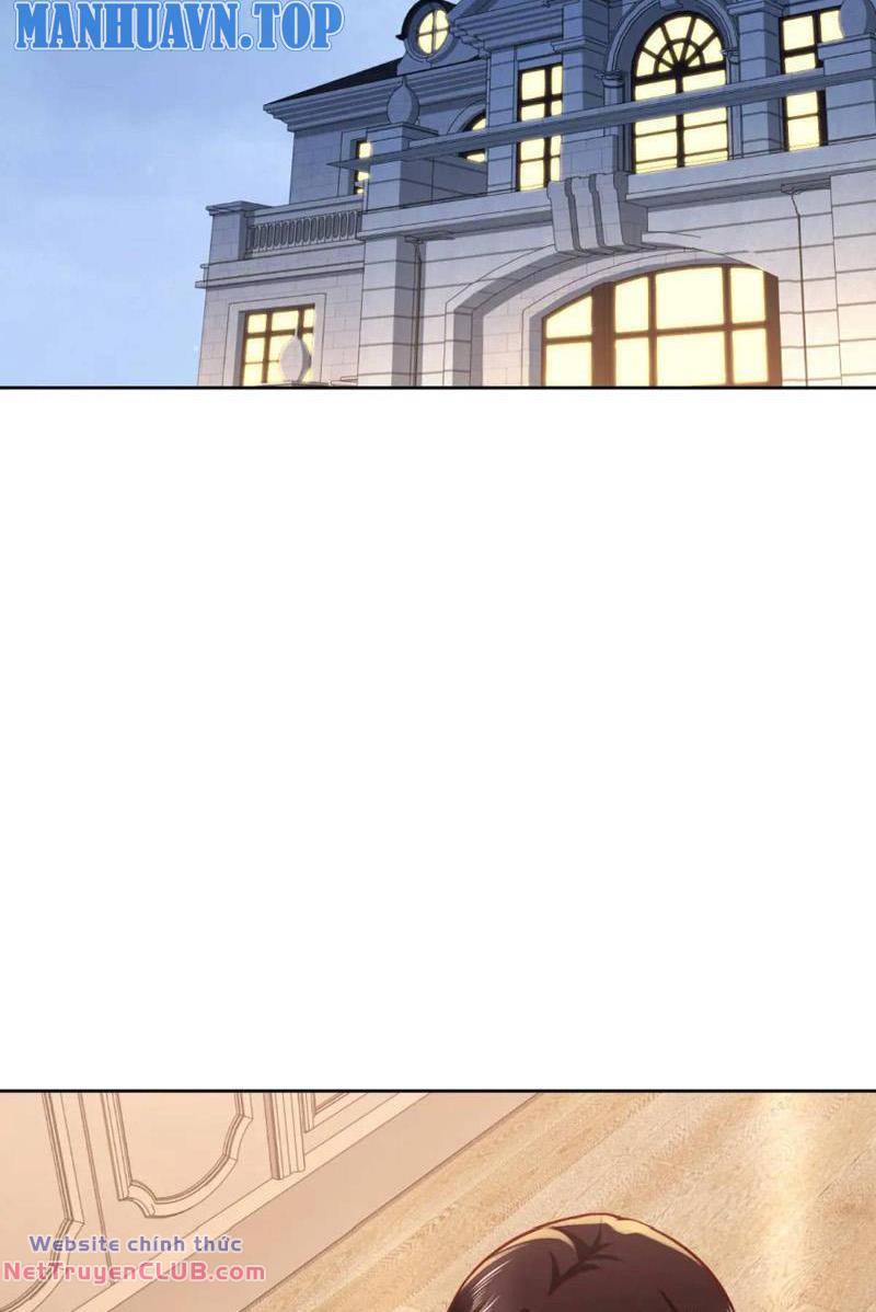 Đô Thị Đệ Nhất Chiến Thần: Chapter 46