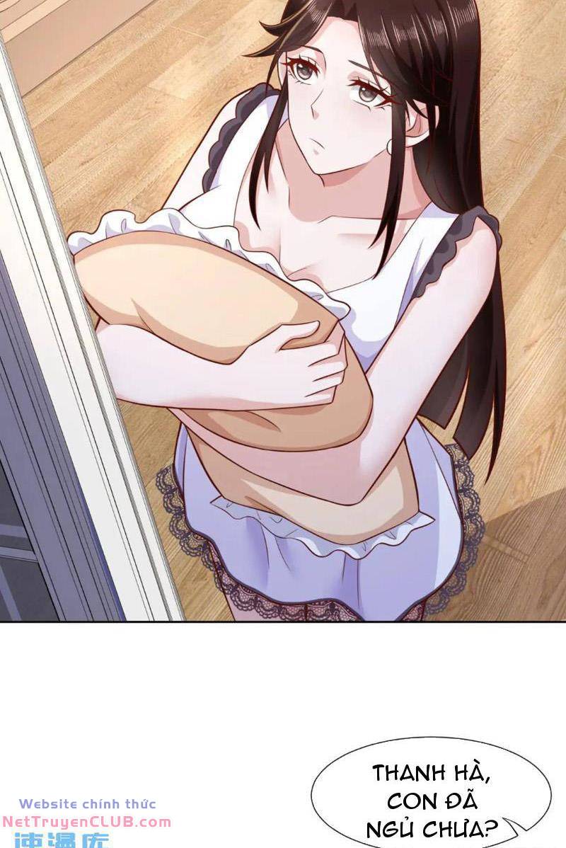 Đô Thị Đệ Nhất Chiến Thần: Chapter 46