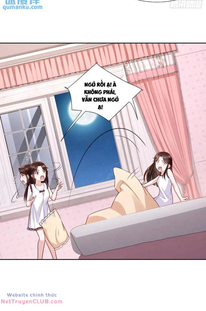 Đô Thị Đệ Nhất Chiến Thần: Chapter 46